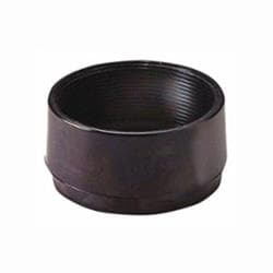 ABS Pipe Fittings Image