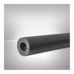 Armacell® 6Il100058 Tube Insulation, 5/8 in x 120 ft