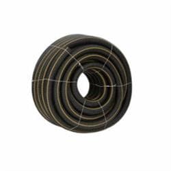 Prinsco® 4 in X 100 ft Perforated Pipe