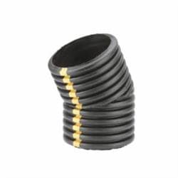 Prinsco® 12 in Goldflo 22 Bend