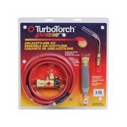 TurboTorch® EXTREME® 0386-0338