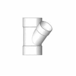 ROYAL® D3012-10 D Series