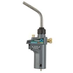 TurboTorch® Extreme® TX-503