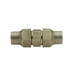 MUELLER H15400N-3/4 FLRXFLR