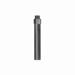 MUELLER 33316 1-1/2 DRILL HOLDER