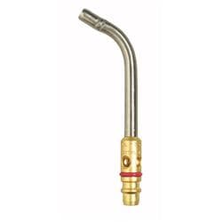 TurboTorch® EXTREME® 0386-0104