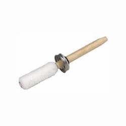 IPS Weld-On® 11957 Roller, 4 in