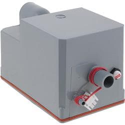Lochinvar® 100277718 MSC20149 Condensate Trap