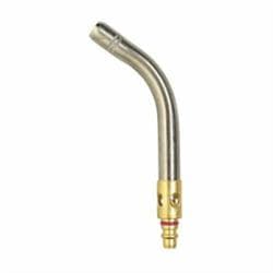 VICTOR® TurboTorch® Extreme® 0386-0