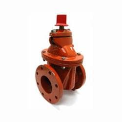 Mueller Electric 040A236123LN