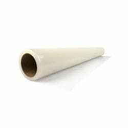 Surface Shields® CS2450