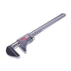 Reed 02114