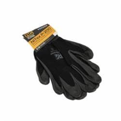 ADVANCED GLOVES P200 BK XXL XX