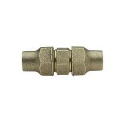 MUELLER H15400N-2