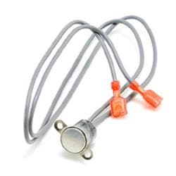 Lochinvar® 100112662 High Limit Switch
