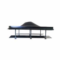 KOZY KOLLAR 3ROOF COLLAR PV-3