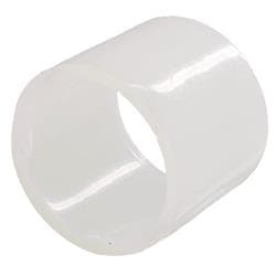 Uponor Q4691500 Ring With Stop, 1-1/2 in