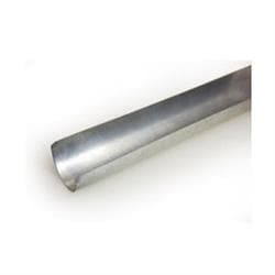 Uponor Pex-A F7041000 Pipe Support, 1 in