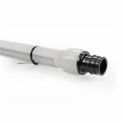 Uponor F7042000 Pipe Support, 2 in