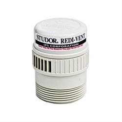 Studor® Redi-Vent™ 20299 Air Admittance Valve