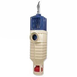 POLYLOK PL-525 FILTER & CARTRIDGE