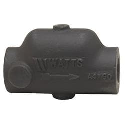WATTS® 0858537