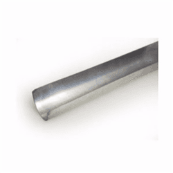 Uponor Pex-A F7040750 Pipe Support, 3/4 in
