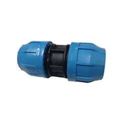 CEPEX 1X1 IPS COMPRESSION COUPLING