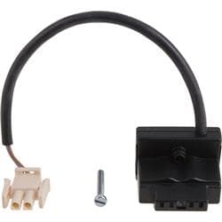 Lochinvar® 100173314 Gas Valve Harness