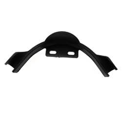 Uponor A5250500 Bend Support, 1/2 in