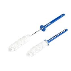 Weld-On® 14108 Super Swab Applicator
