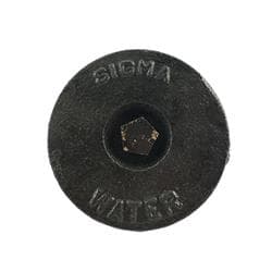 Sigma® VB7