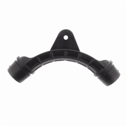 Uponor A5150750 Bend Support, 3/4 in