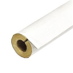 3 Ips x 1/2 Wall Fiberglass Pipe