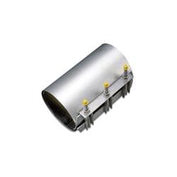 Romac® 111-03001000 Repair Clamp, 2-1/2 in
