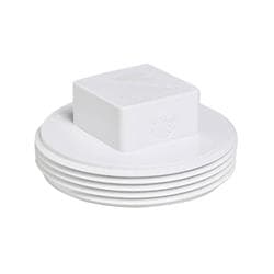 ROYAL® P1154 P Series