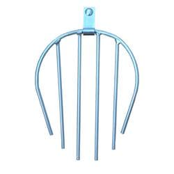 RAT GUARD 10" RG10 ARGI DRAIN