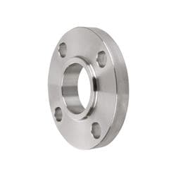 3 in Stainless Steel 150Lb 304L Lap Joint Flange Gs
