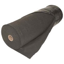 4 OZ 15X360' 600 SY YD PER ROLL