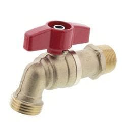 Prier® 34.60