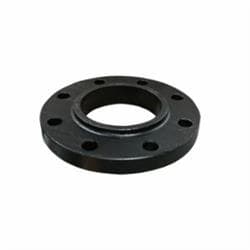 4 in 150Lb Raised Face Weld Slip On Flange Gs
