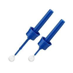 IPS Weld-On® 10832 Adjustable Dauber, 3/4 in