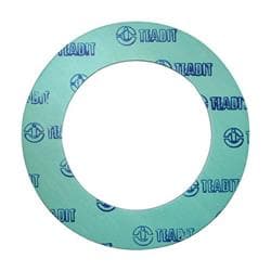 12 RING SYNTHETIC 1/16 GASKET