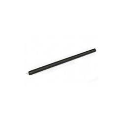 3/4 X 10FT THREADED ROD PLATED