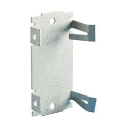 Erico 304B2 Nail Plate