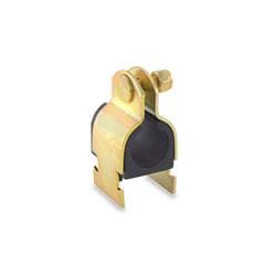 Caddy CCC0087 Strut Cushion Clamp, 3/4 in
