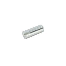 MCELROY MCK00015 3/8DIAX1LG LOCK