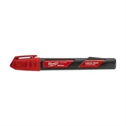 Milwaukee® Tool 48-22-3741 Liquid Paint Marker