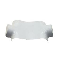 #11 Zeston Insulation Fitting Cover, For Tee