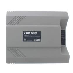 Caleffi Z-one™ ZSR103
